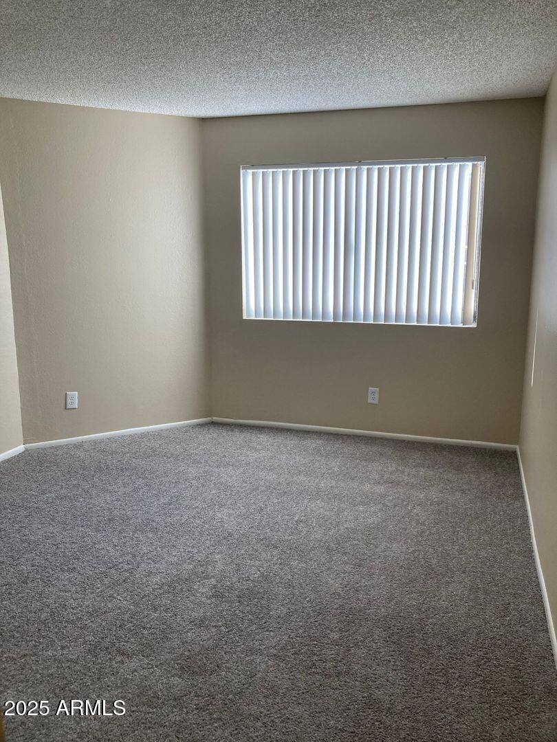 Apartment for rent at 5350 E Taylor St #1, Phoenix, AZ 85008