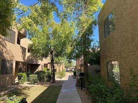 Apartment for rent at 5350 E Taylor St #1, Phoenix, AZ 85008