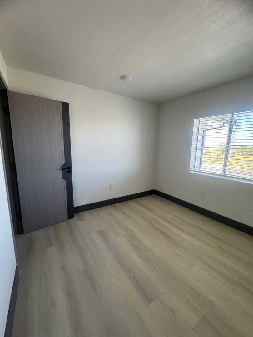 Apartment for rent at 4834 Powerline Rd #12, Olivehurst, CA 95961