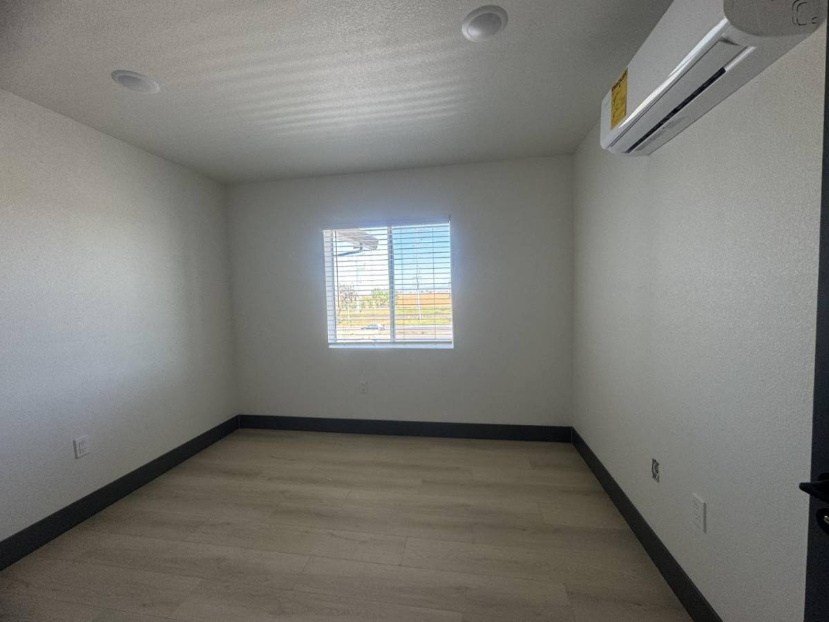 Apartment for rent at 4834 Powerline Rd #12, Olivehurst, CA 95961