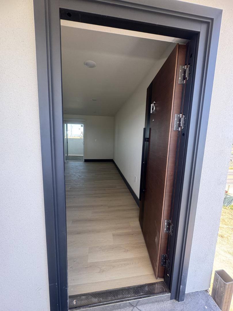 Apartment for rent at 4834 Powerline Rd #12, Olivehurst, CA 95961