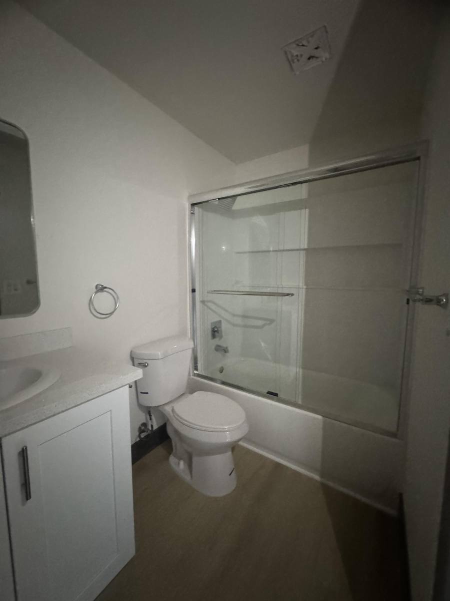 Apartment for rent at 4834 Powerline Rd #12, Olivehurst, CA 95961