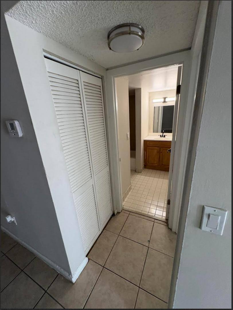 Condo for rent at 2591 NW 56th Ave #D, Fort Lauderdale, FL 33313