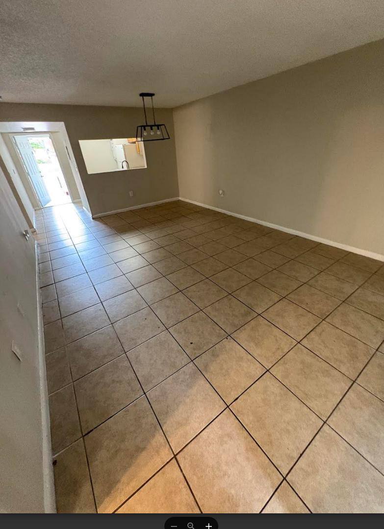 Condo for rent at 2591 NW 56th Ave #D, Fort Lauderdale, FL 33313
