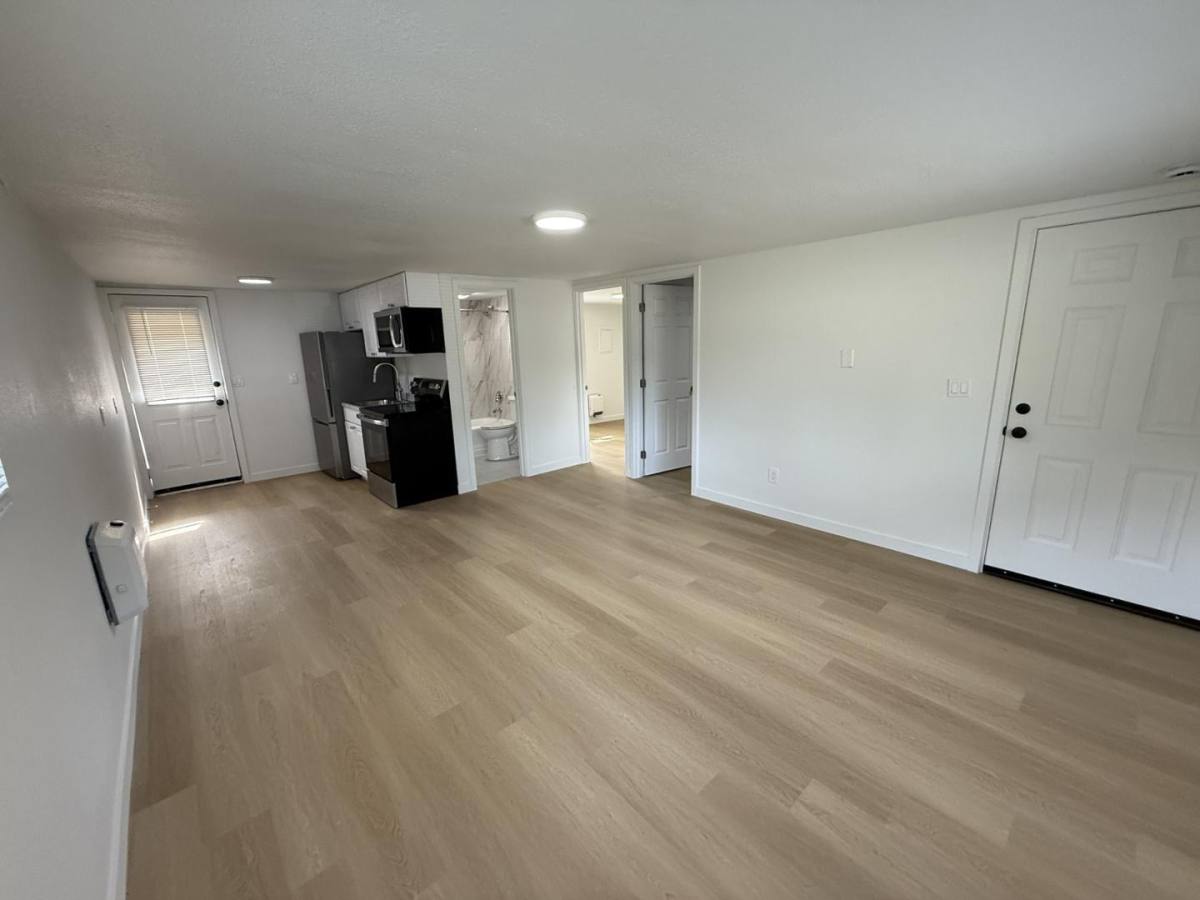 Apartment for rent at 1015 Madison Ave, Darrington, WA 98241