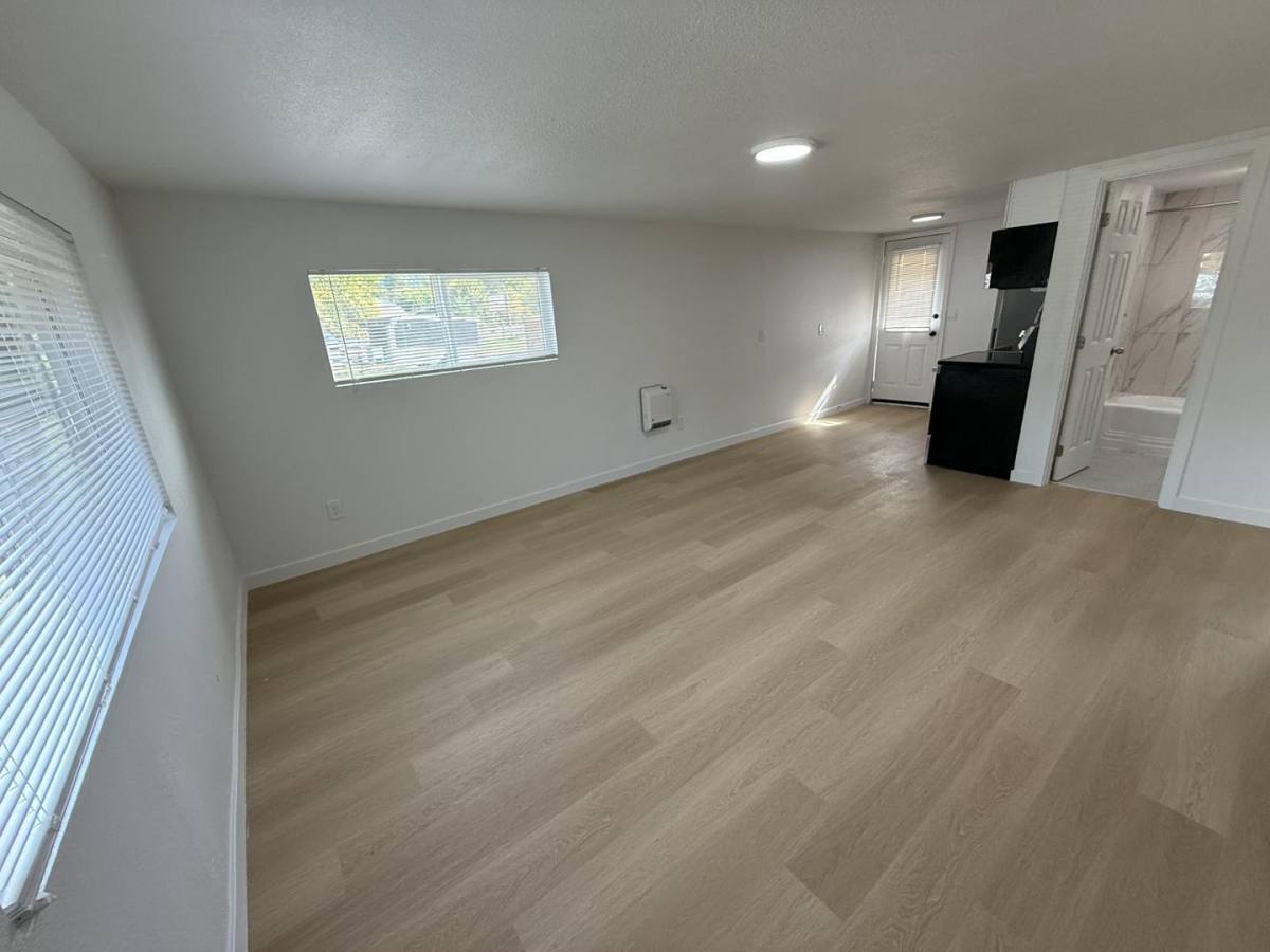Apartment for rent at 1015 Madison Ave, Darrington, WA 98241