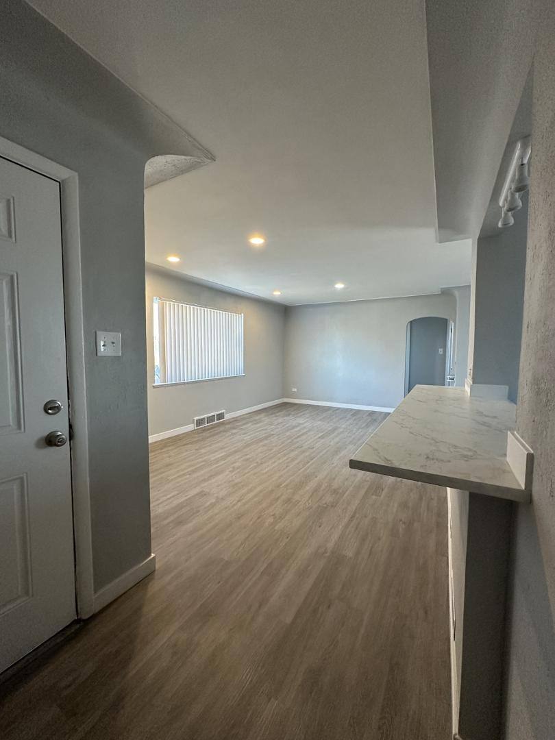 Apartment for rent at 3680 Locust St #1, Denver, CO 80207
