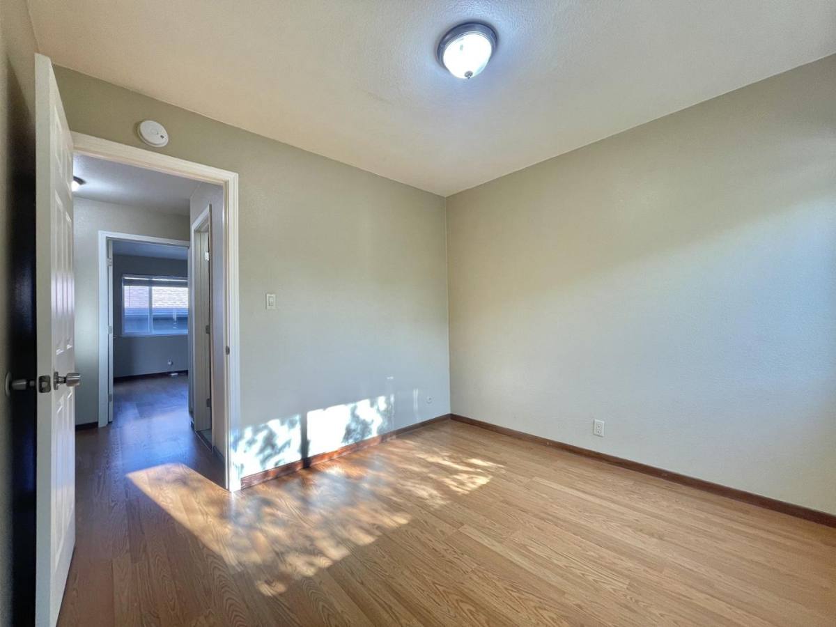 House for rent at 2217 Ninth St #1, Berkeley, CA 94710
