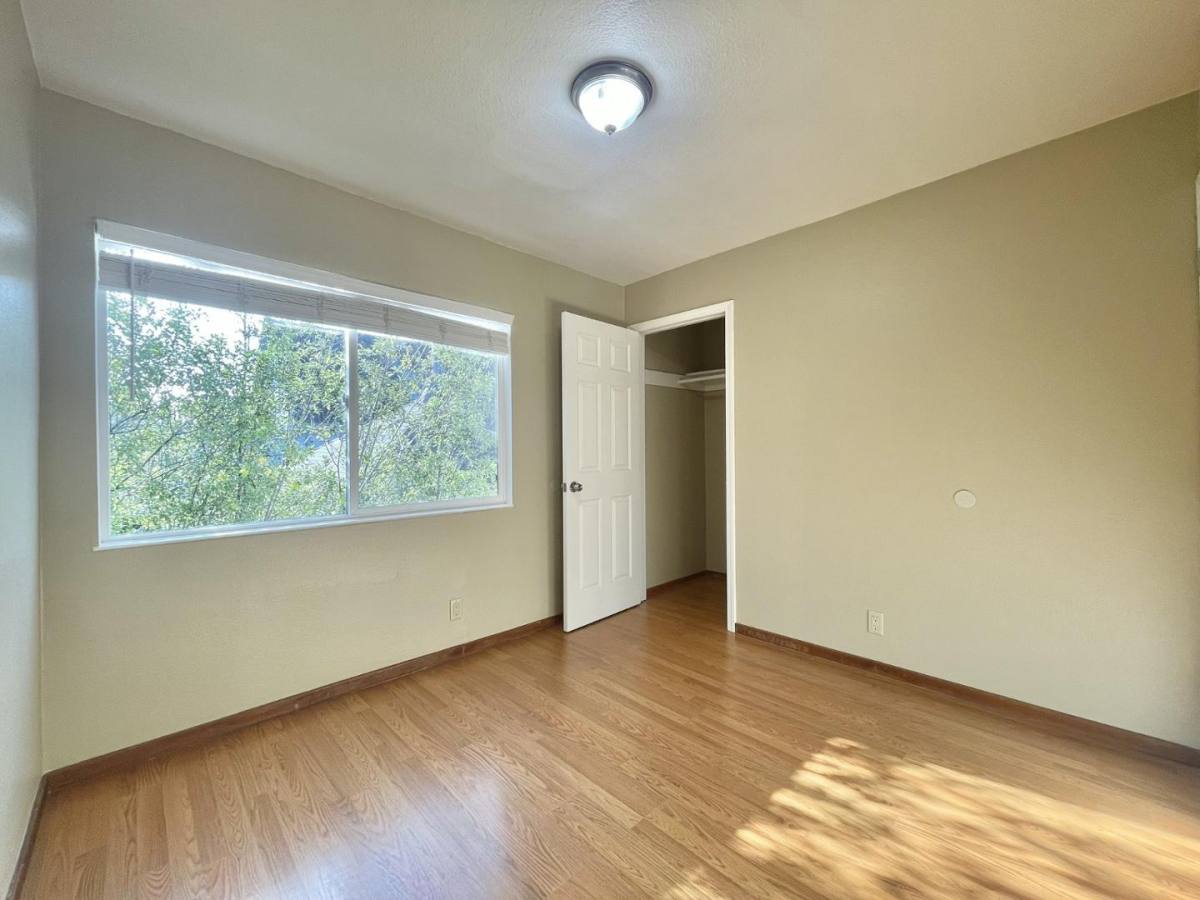 House for rent at 2217 Ninth St #1, Berkeley, CA 94710