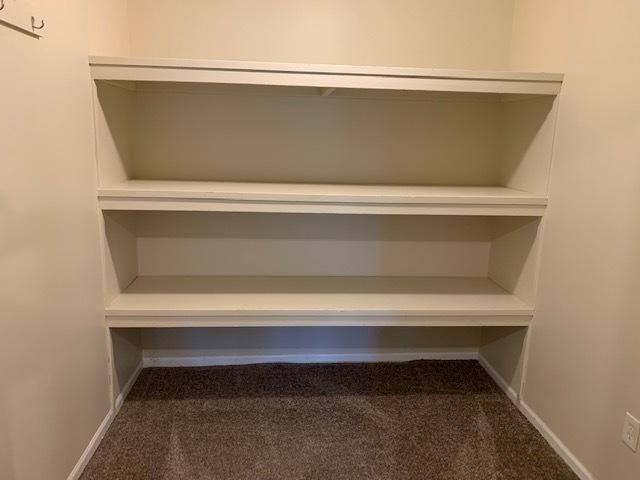 Condo for rent at 2109 45th St #1, Highland, IN 46322