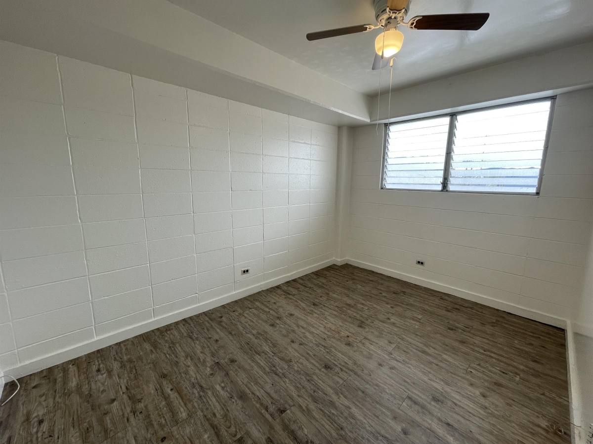 House for rent at Kapalama, 1315 N School St #8, Honolulu, HI 96817