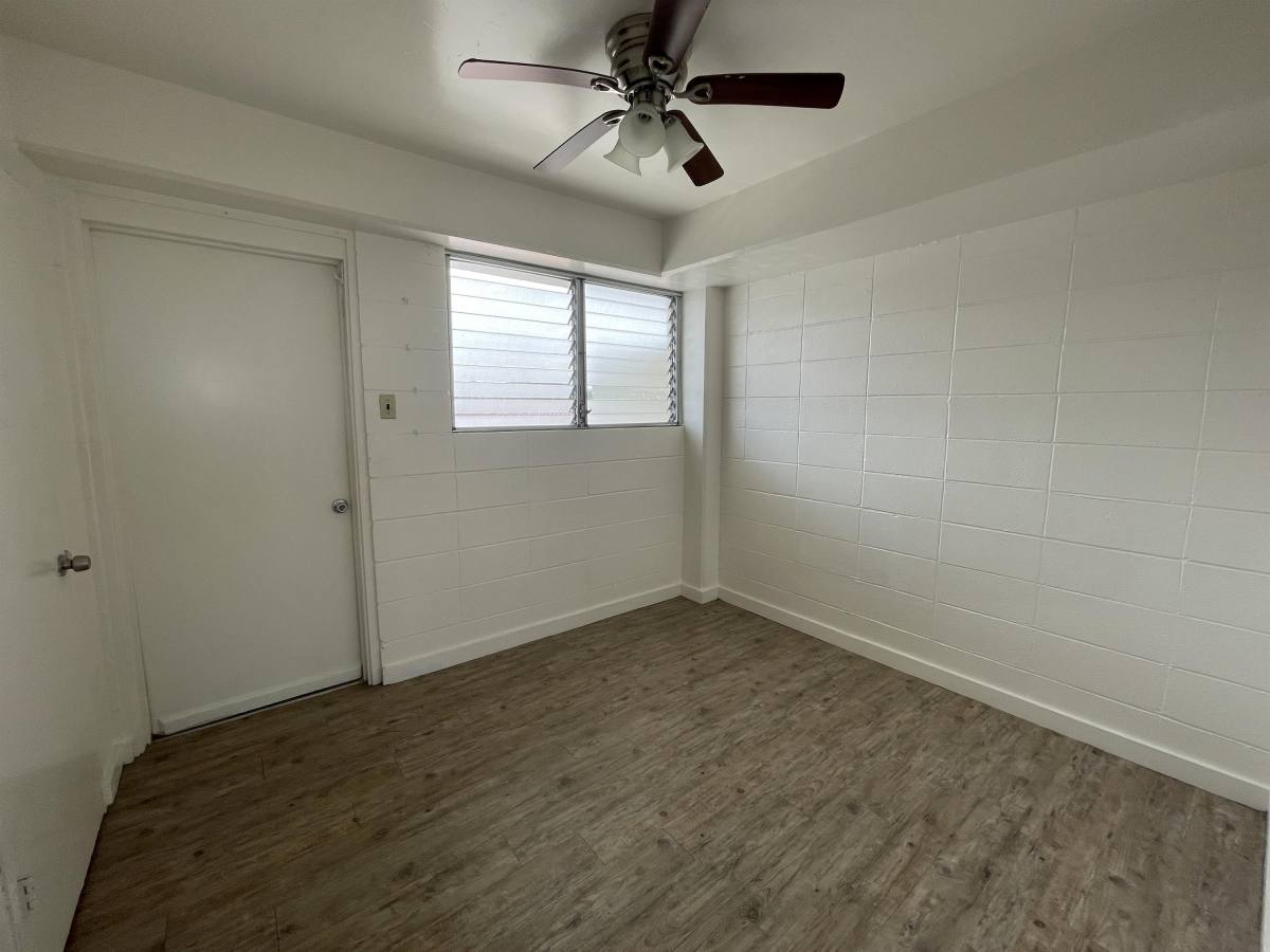 House for rent at Kapalama, 1315 N School St #8, Honolulu, HI 96817