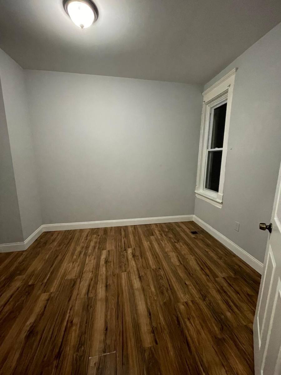 House for rent at 628 N 55th St, Philadelphia, PA 19131