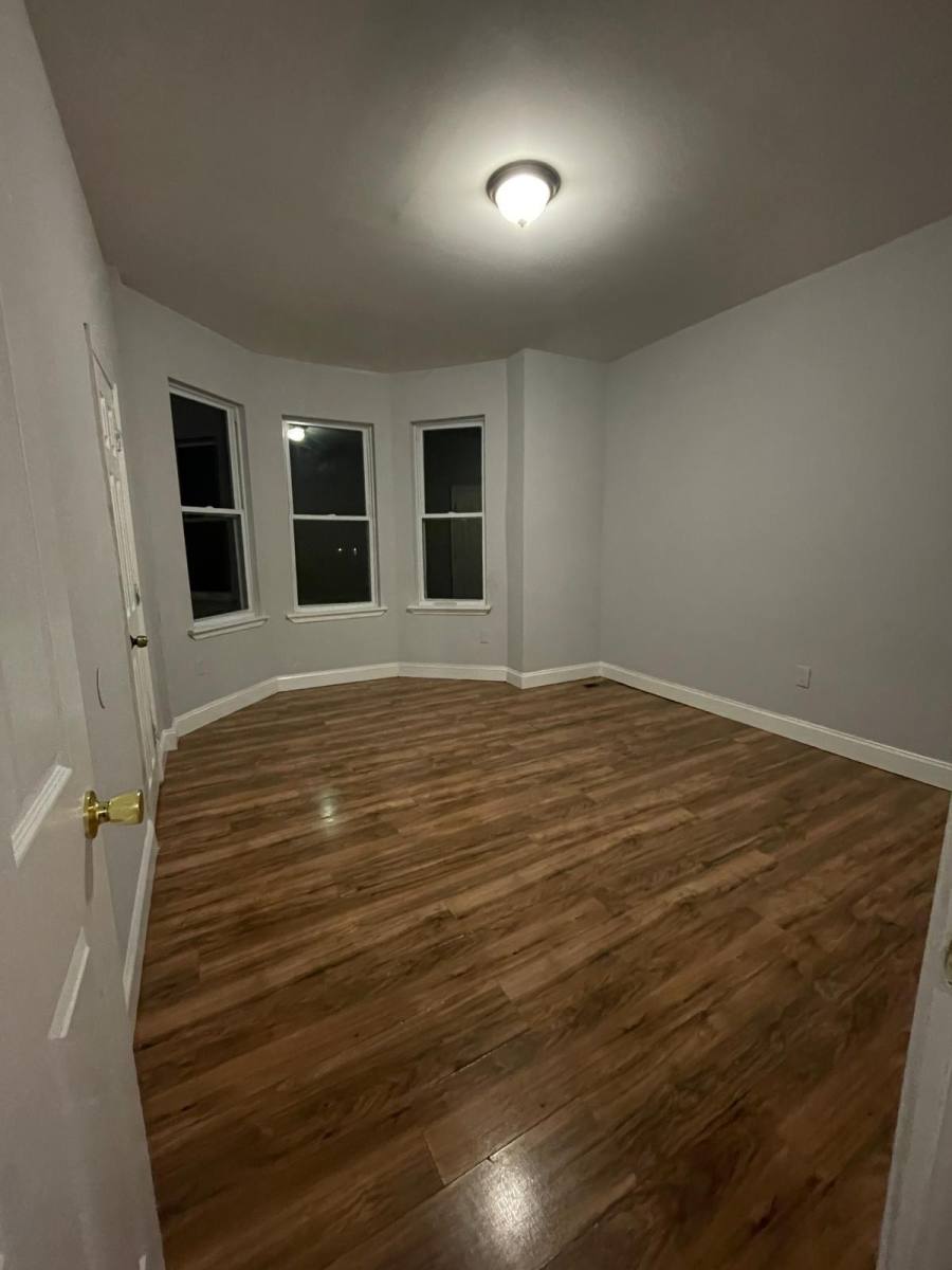 House for rent at 628 N 55th St, Philadelphia, PA 19131