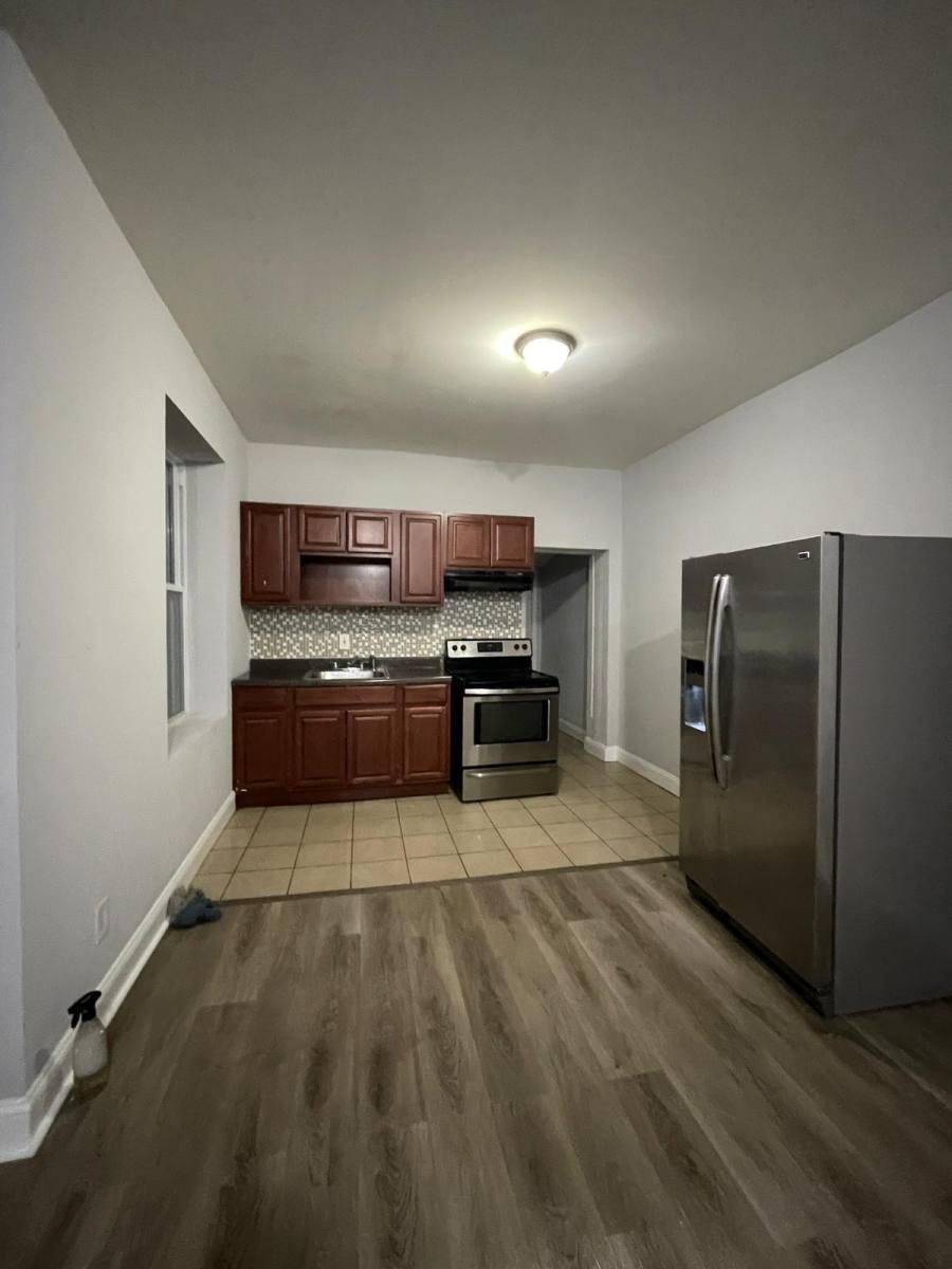 House for rent at 628 N 55th St, Philadelphia, PA 19131