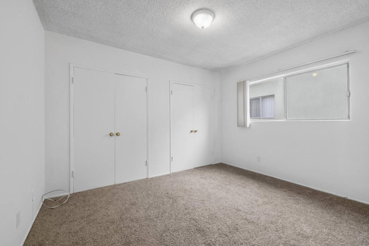 Apartment for rent at Casa Santa Ana, 3247 Santa Ana St #51E, Huntington Park, CA 90255