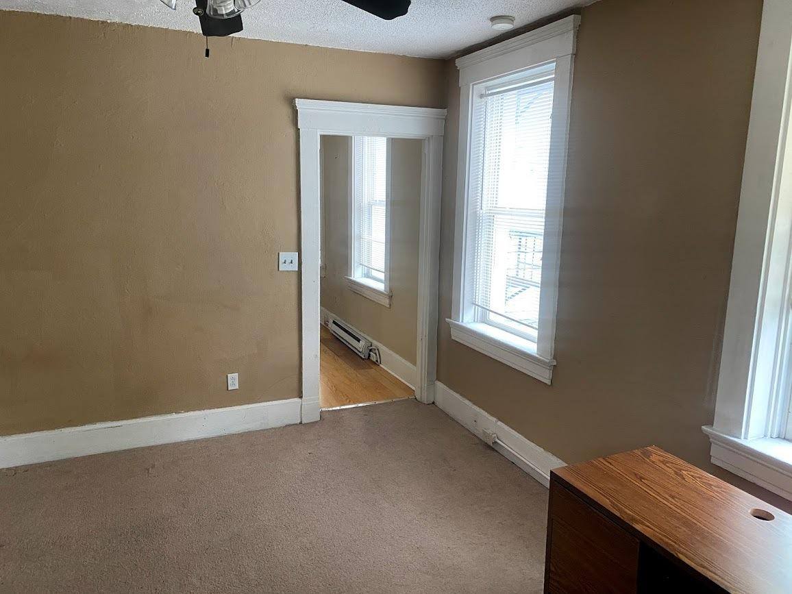 Apartment for rent at 2333 W Clifton Ave #B2, Cincinnati, OH 45219