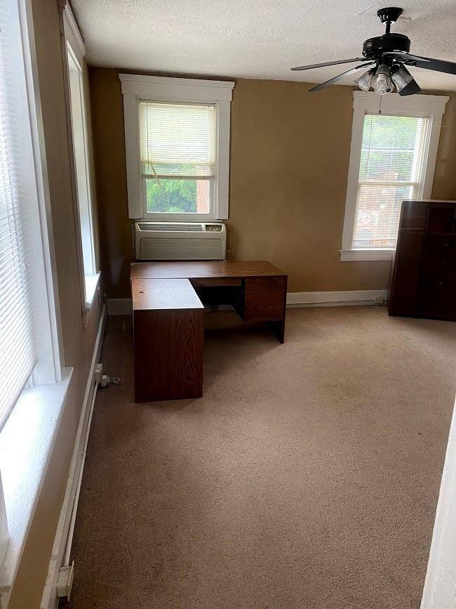 Apartment for rent at 2333 W Clifton Ave #B2, Cincinnati, OH 45219