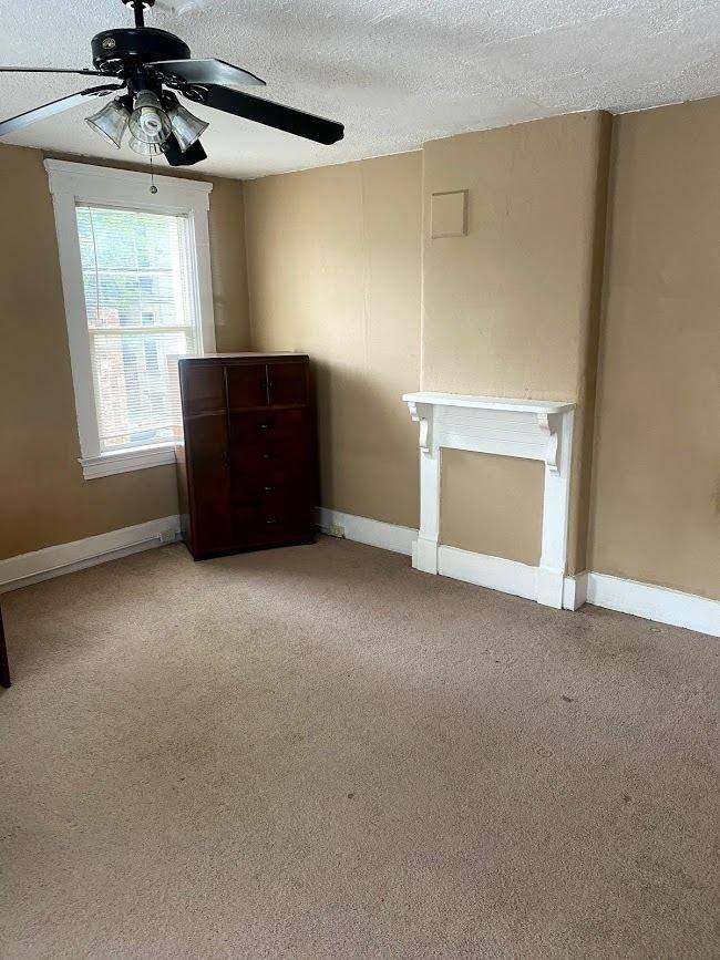 Apartment for rent at 2333 W Clifton Ave #B2, Cincinnati, OH 45219