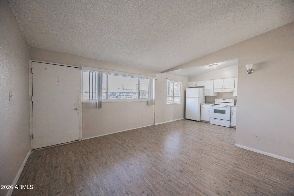 Apartment for rent at 2123 W Devonshire Ave #9, Phoenix, AZ 85015