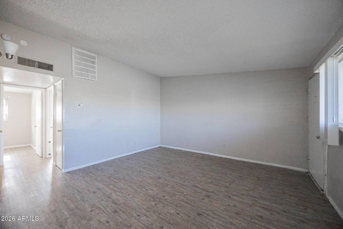 Apartment for rent at 2123 W Devonshire Ave #9, Phoenix, AZ 85015