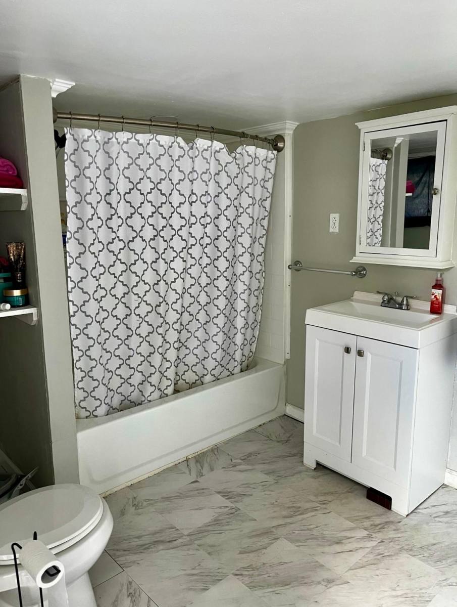 Apartment for rent at 2133 Kinoole St #AC-1, Hilo, HI 96720