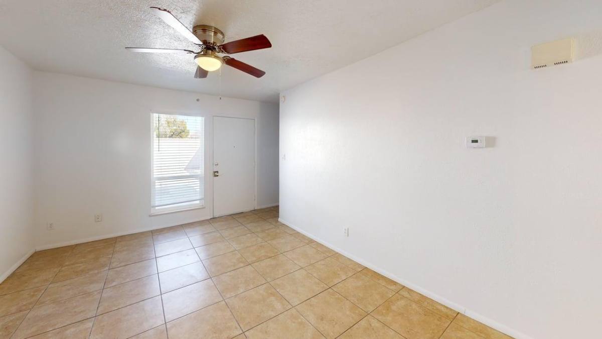 Townhouse for rent at 1105 Chelwood Park Blvd NE #16, Albuquerque, NM 87112