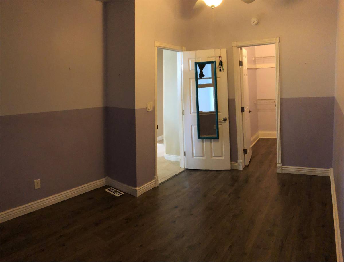 Townhouse for rent at Colfax Avenue, 1448 Knox Court #1, Denver, CO 80204