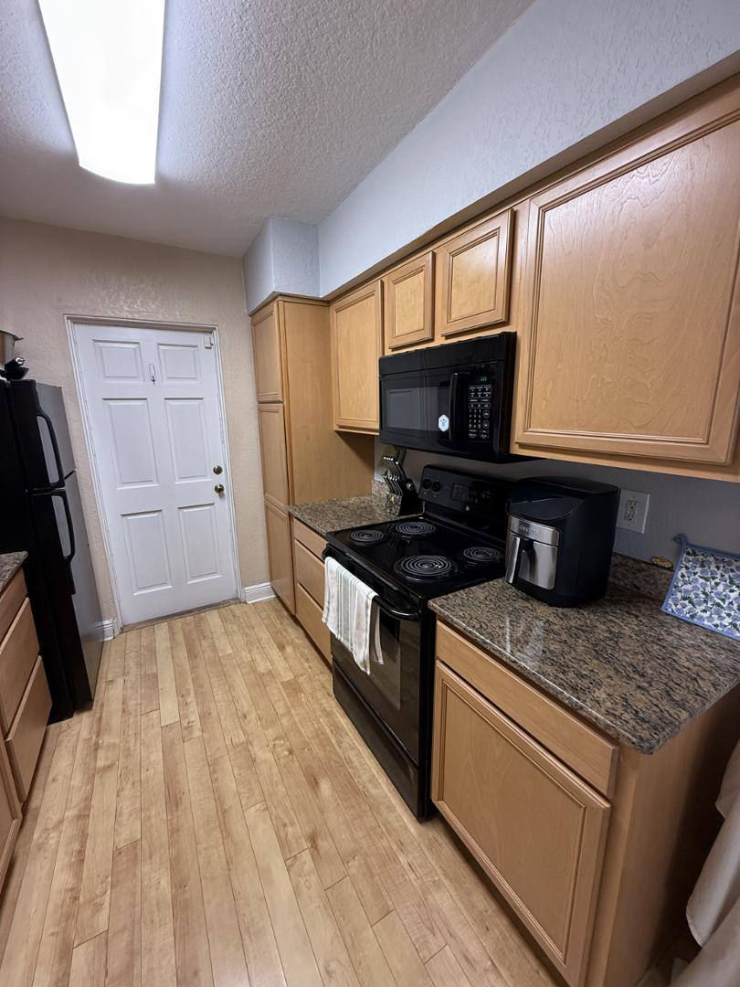 Apartment for rent at 225 E New Hampshire #1, Orlando, FL 32804
