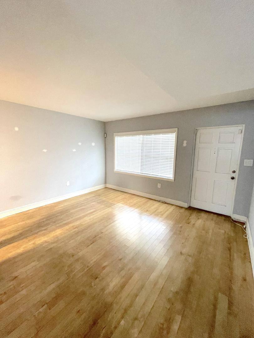 Apartment for rent at 225 E New Hampshire #1, Orlando, FL 32804
