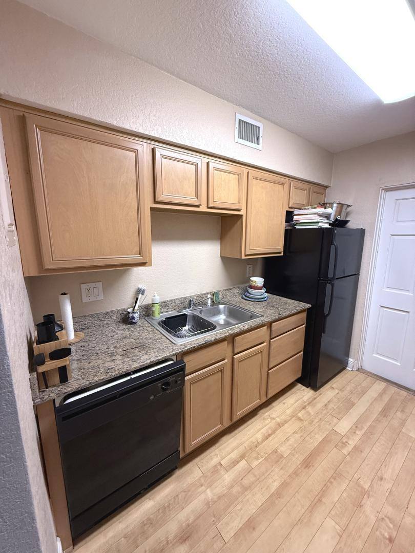 Apartment for rent at 225 E New Hampshire #1, Orlando, FL 32804