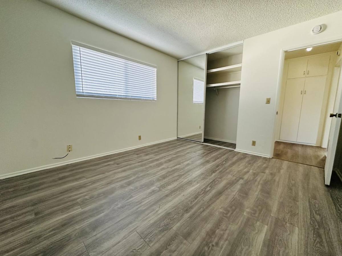 Apartment for rent at Poolside, 3458 Richland Dr #16, Santa Barbara, CA 93105