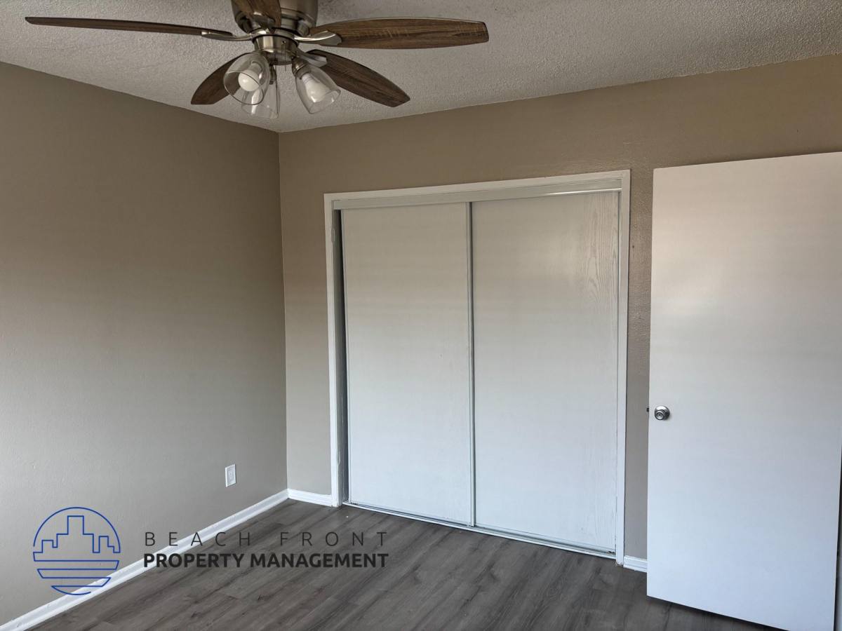 Apartment for rent at 117 E Leatrice Lane #6, Anaheim, CA 92802
