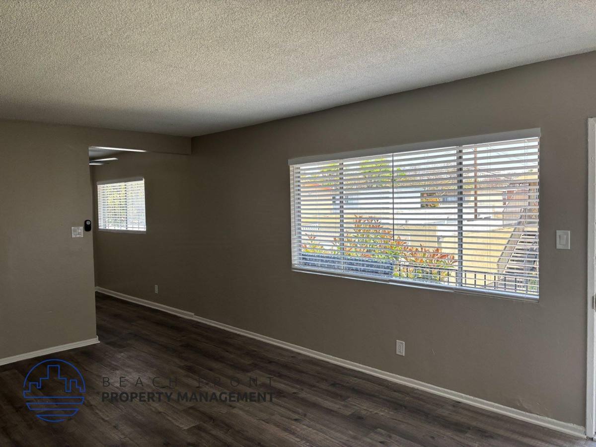 Apartment for rent at 117 E Leatrice Lane #6, Anaheim, CA 92802