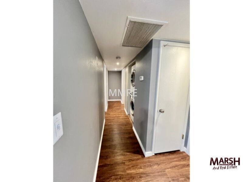 Townhouse for rent at 6418 S Stanley Place #A, Tempe, AZ 85283