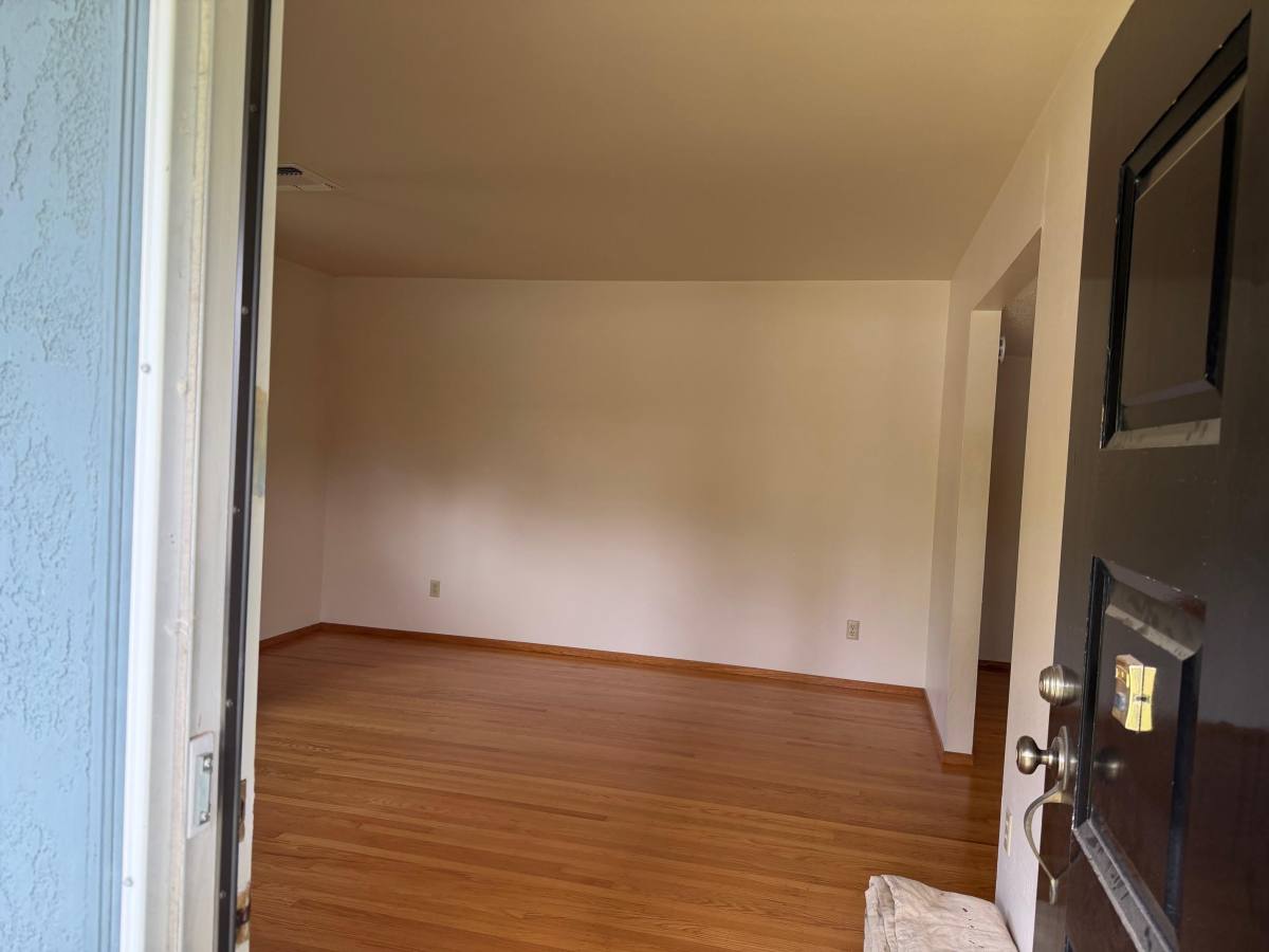 Apartment for rent at Riverside Estates, 817 Skipper Circle #1, Sacramento, CA 95822