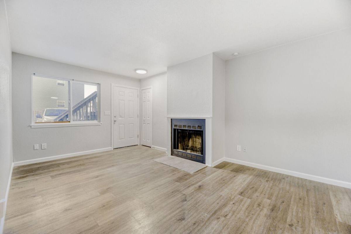 Apartment for rent at Casa Grande, 1120 Mazatlan #CIRCLE, Colorado Springs, CO 80910