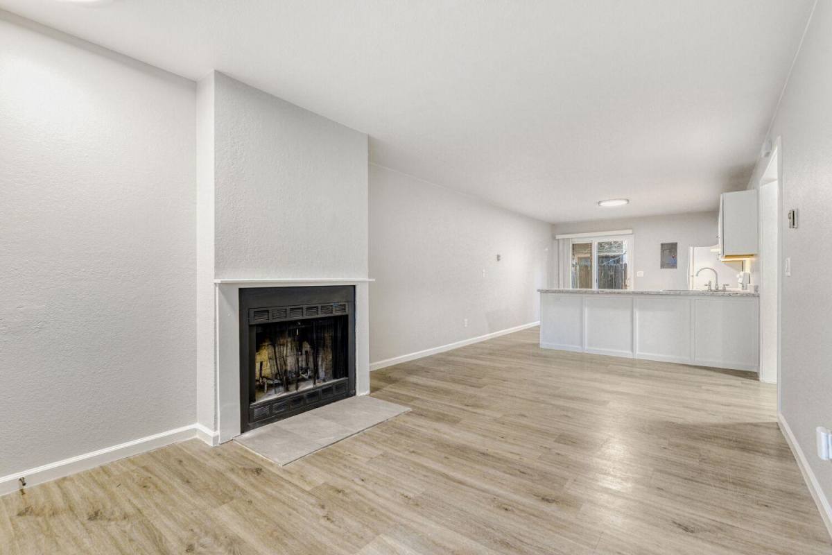 Apartment for rent at Casa Grande, 1120 Mazatlan #CIRCLE, Colorado Springs, CO 80910