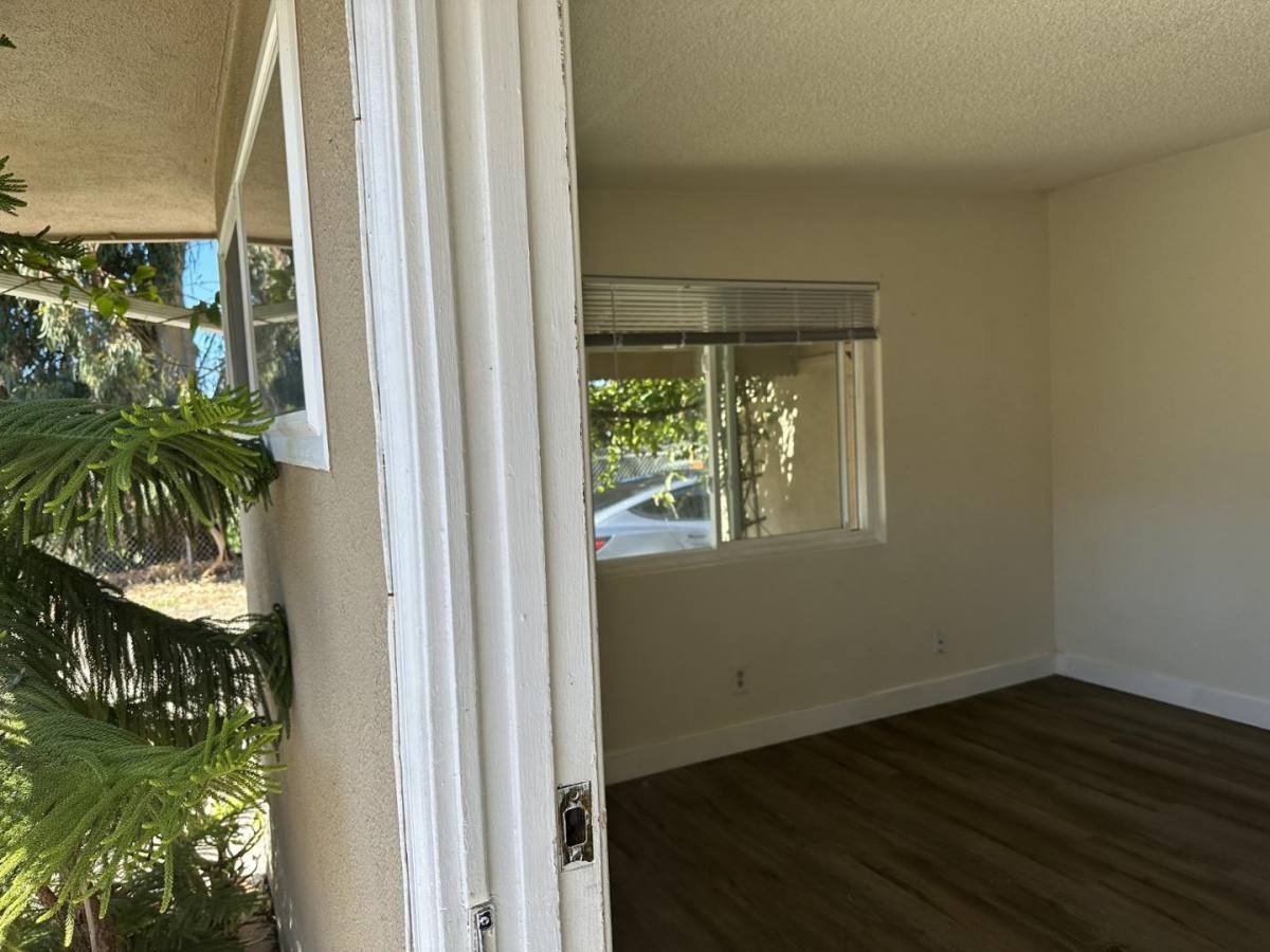 House for rent at 717 S Cedros Ave, Solana Beach, CA 92075