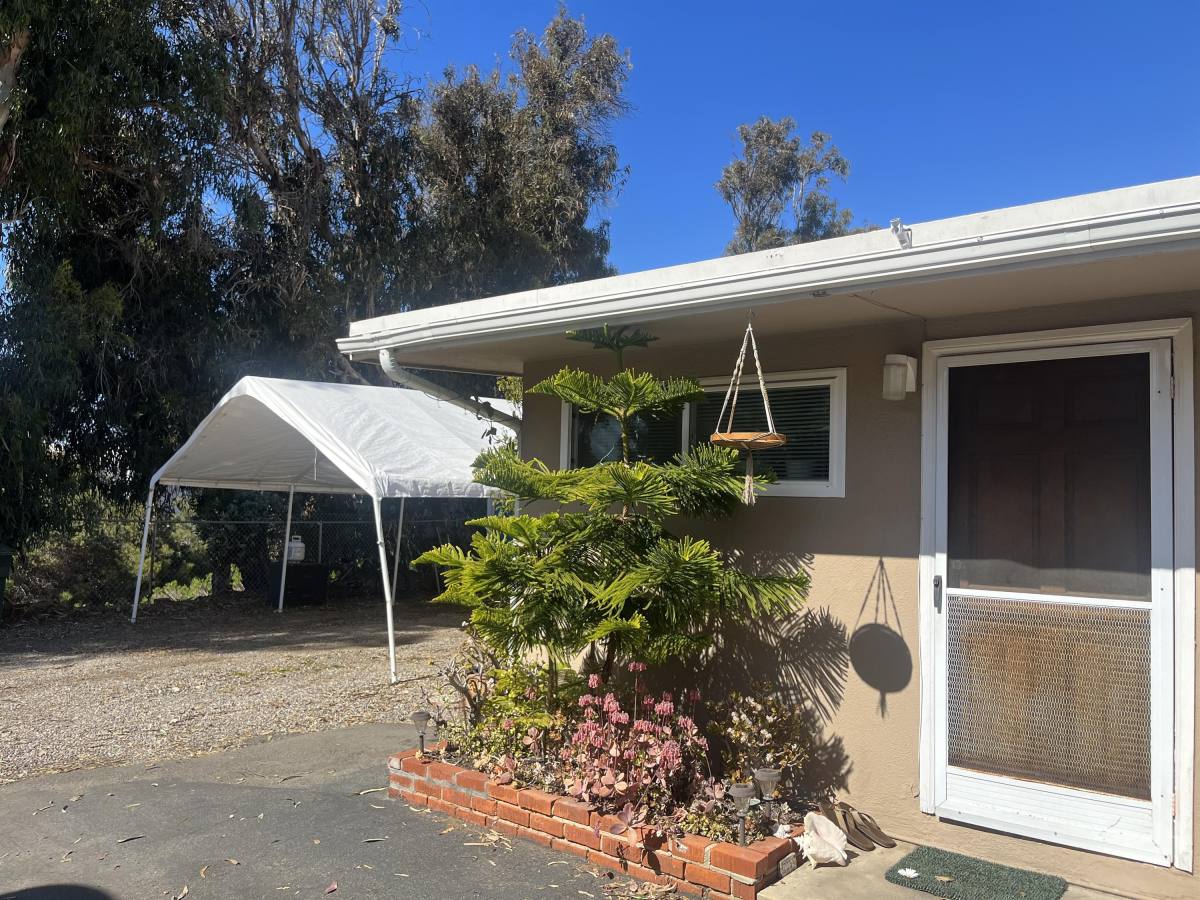 House for rent at 717 S Cedros Ave, Solana Beach, CA 92075