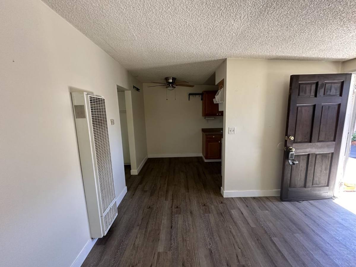 House for rent at 717 S Cedros Ave, Solana Beach, CA 92075