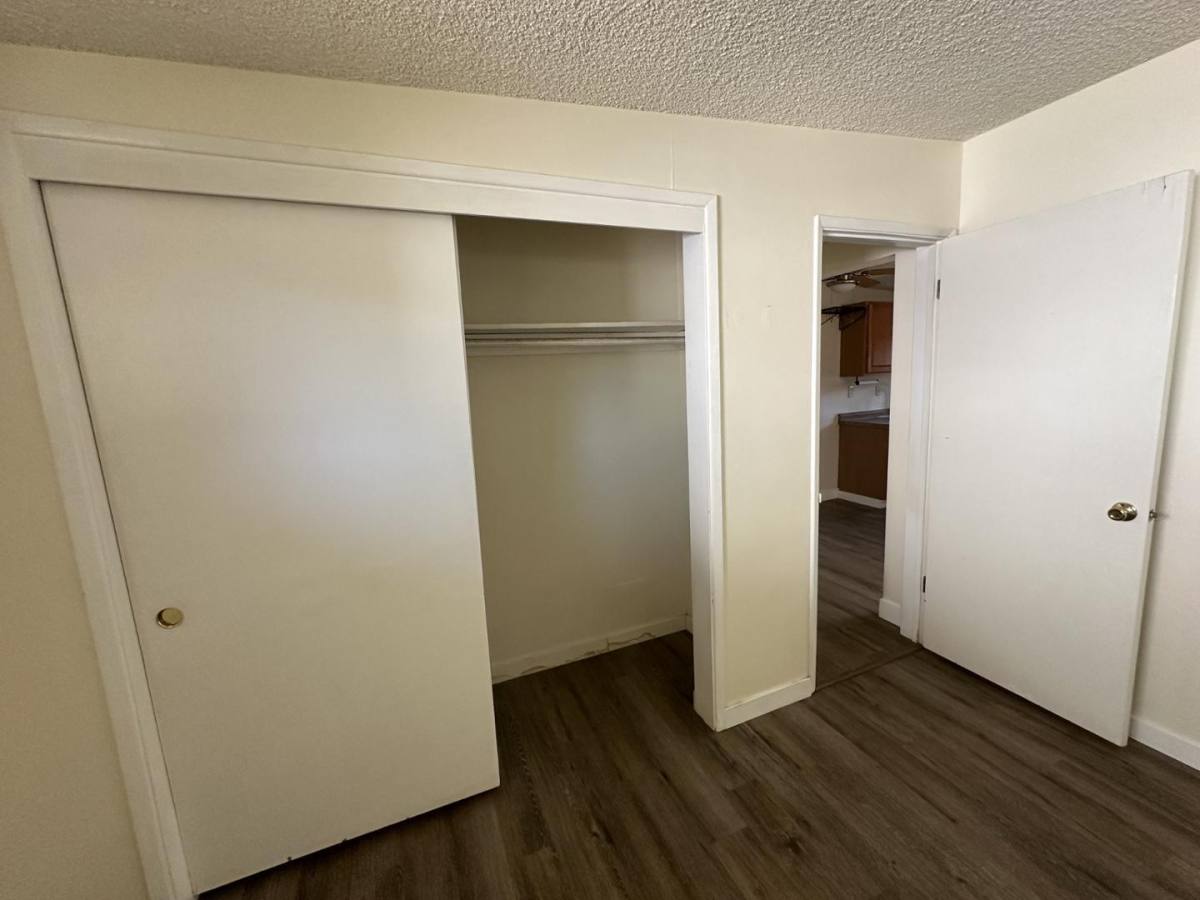 House for rent at 717 S Cedros Ave, Solana Beach, CA 92075