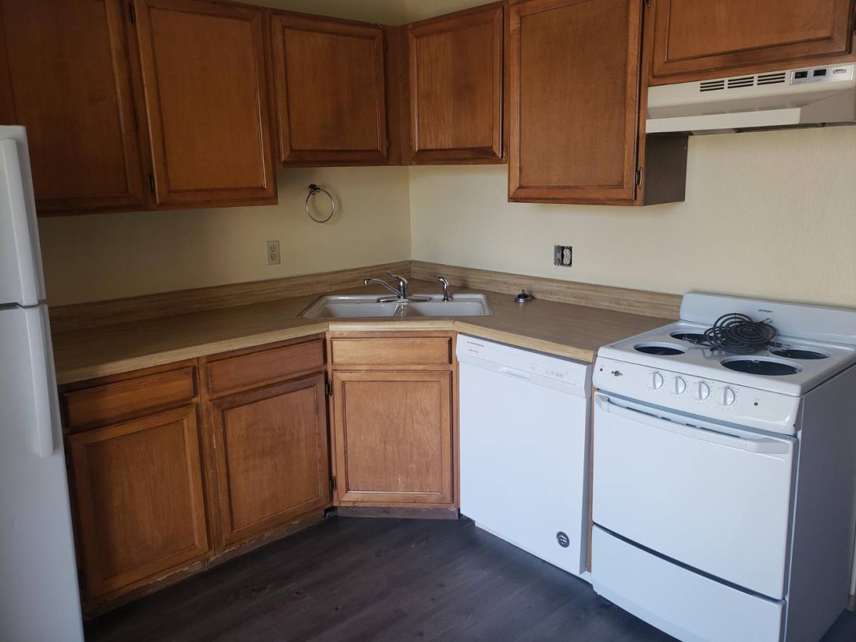 Condo for rent at 6353 Village Lane, Colorado Springs, CO 80918