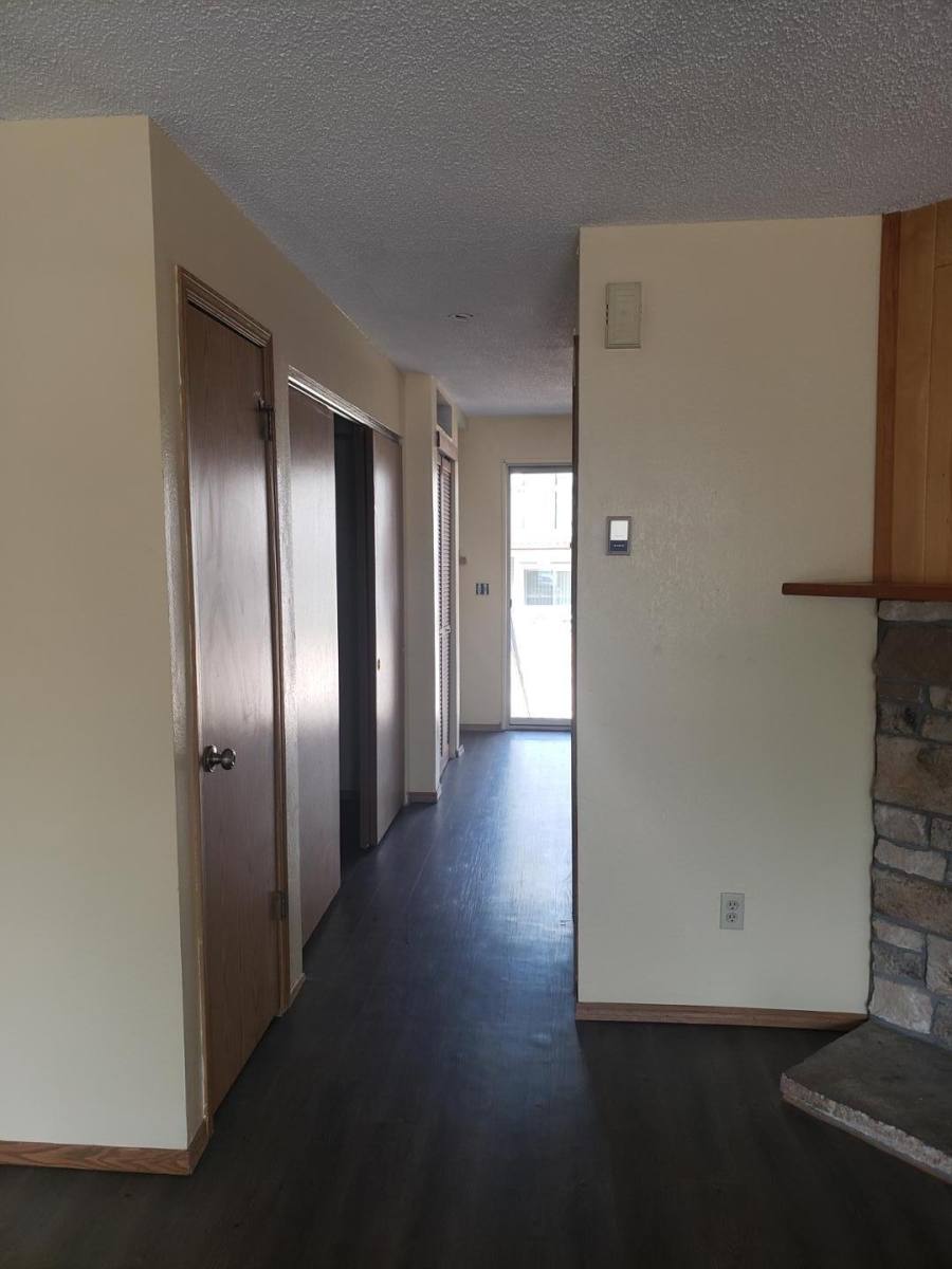 Condo for rent at 6353 Village Lane, Colorado Springs, CO 80918