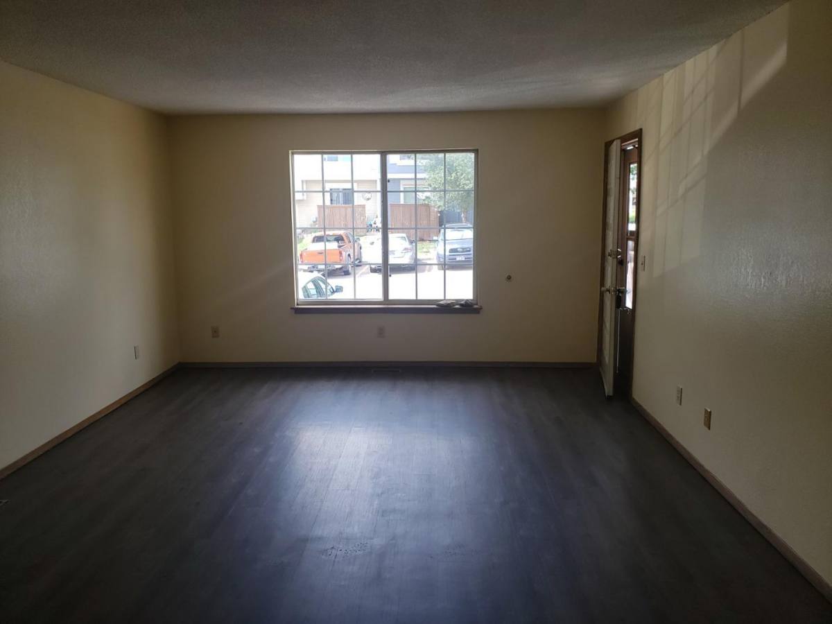 Condo for rent at 6353 Village Lane, Colorado Springs, CO 80918