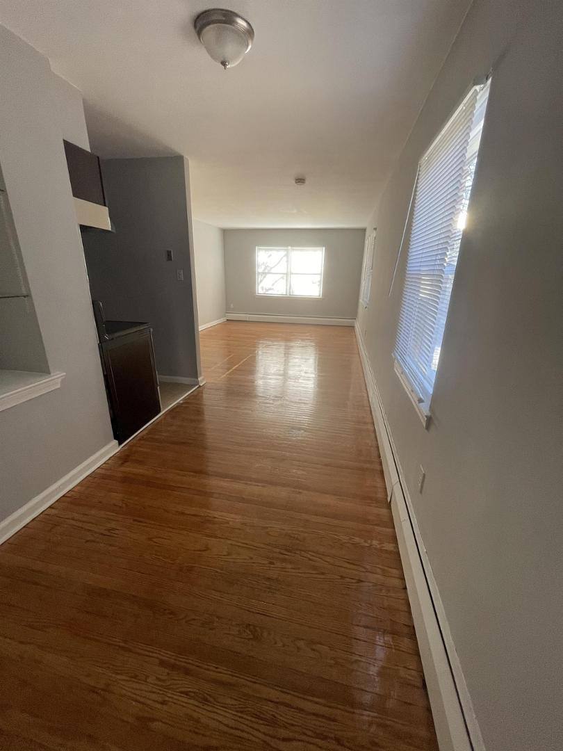 Apartment for rent at 2909 Garrett Rd, Clifton Heights, PA 19018