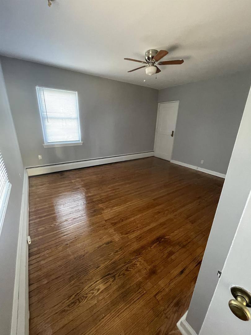 Apartment for rent at 2909 Garrett Rd, Clifton Heights, PA 19018