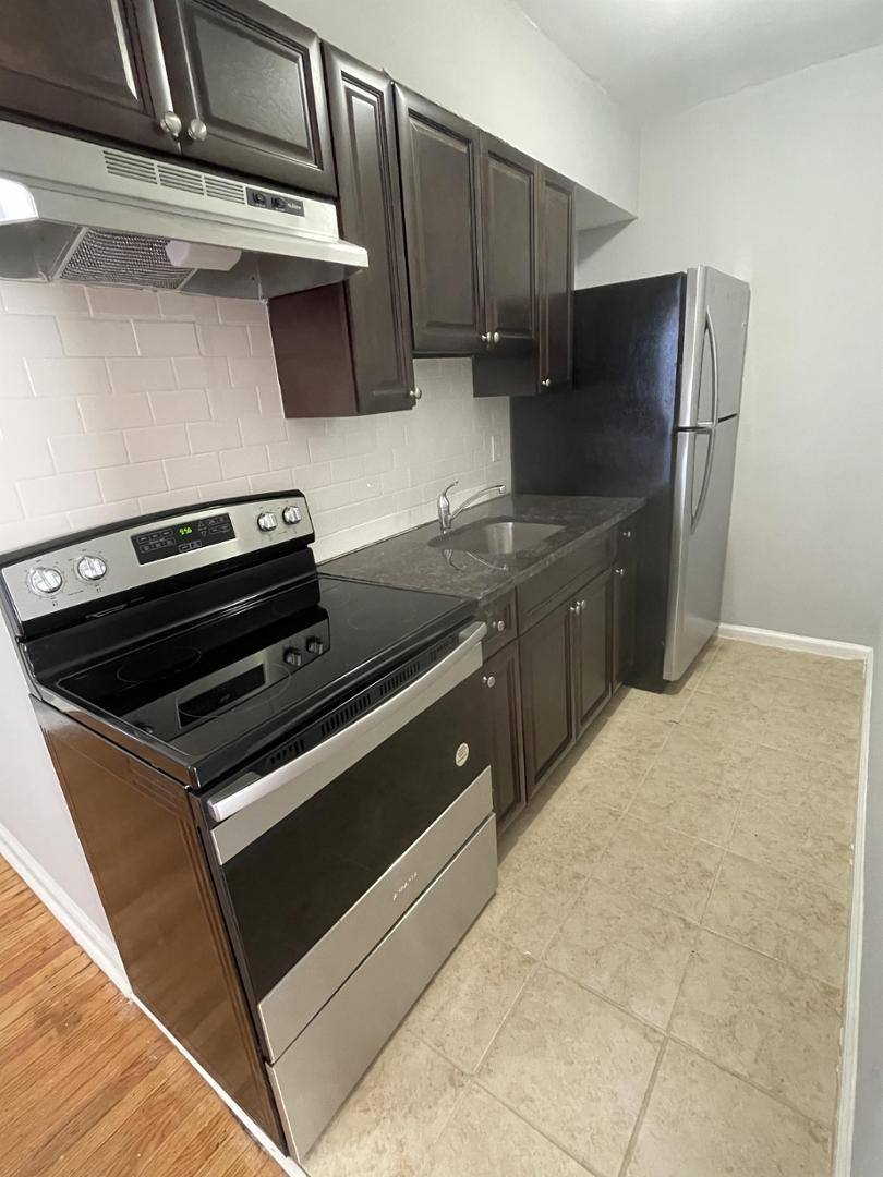 Apartment for rent at 2909 Garrett Rd, Clifton Heights, PA 19018