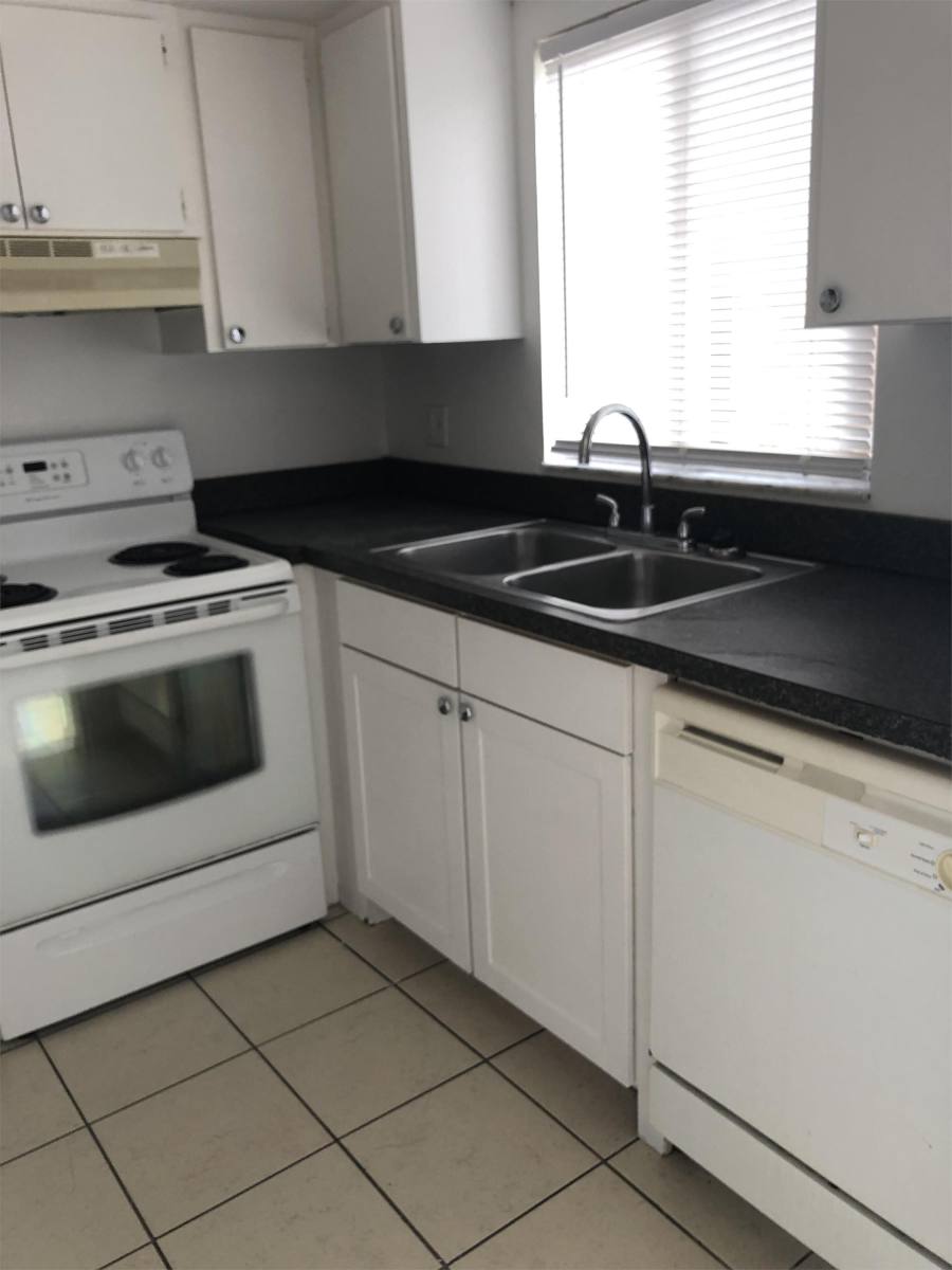 Apartment for rent at Meadow Vista, 2320 Maple Ave #401, Fort Myers, FL 33901
