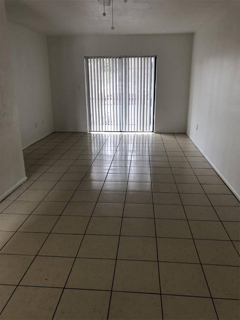 Apartment for rent at Meadow Vista, 2320 Maple Ave #401, Fort Myers, FL 33901